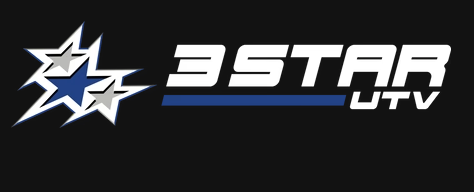 3 Star UTV Products