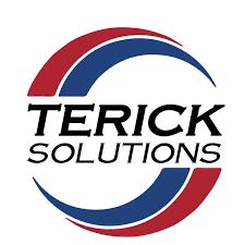 Terick Solutions Products